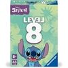 Ravensburger Disney® Stitch Level 8®