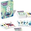 Ravensburger Disney® Stitch Level 8®