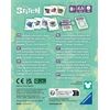 Ravensburger Disney® Stitch Level 8®