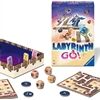 Ravensburger Labyrinth Go!