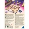 Ravensburger Labyrinth Go!