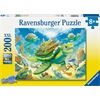 Ravensburger Magische Tiefsee