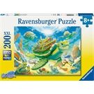 Ravensburger Magische Tiefsee
