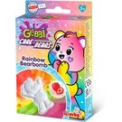 Simba Glibbi Care Bears Bearbomb