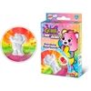 Simba Glibbi Care Bears Bearbomb