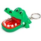 Noris Mini Beißendes Krokodil