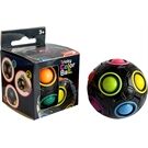 Simba Tricky Color Ball