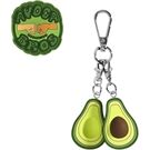 Coocazoo COLOUR-UP-Set, Avocabros