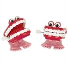 Goki Zähne zum aufziehen