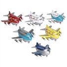 Goki Hubschrauber mit Geräusch