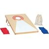 Goki Cornhole Wurfspiel