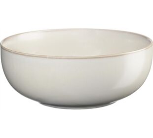 ASA coppa Buddha Bowl, tofu