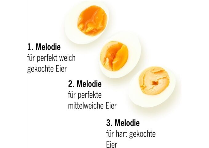 Brainstream PiepEi Meerjungfrau