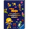 Ravensburger Die Biene Maja Mein Schönster Geschicht