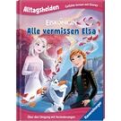 Ravensburger Alltagshelden - Gefühle Lernen MitDisne