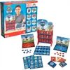 Amigo PAW Spielesammlung