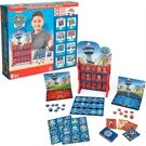 Amigo PAW Spielesammlung