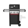 Weber Spirit Weber SPIRIT E-310 Gasgrill(2025)