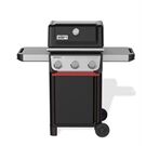 Weber Spirit Weber SPIRIT E-310 Gasgrill(2025)
