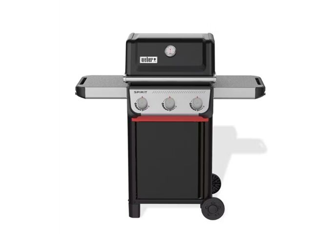 Weber Spirit Weber SPIRIT E-310 Gasgrill(2025)