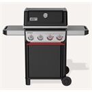 Weber Spirit Weber SPIRIT E-425 GBS Gasgrill (2025)