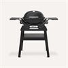 Weber Weber Q1200N Gasgrill mit Stand