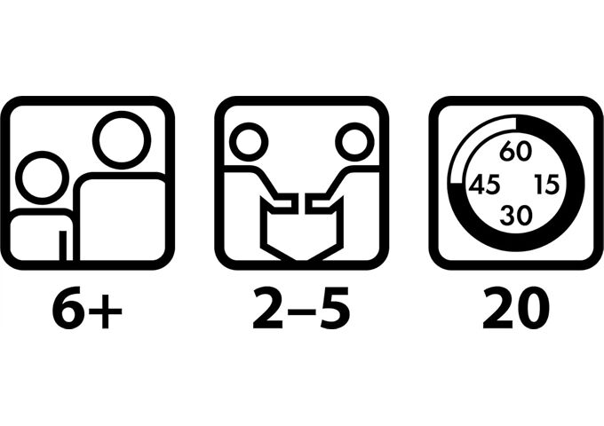 Zoch Mach die Flatter