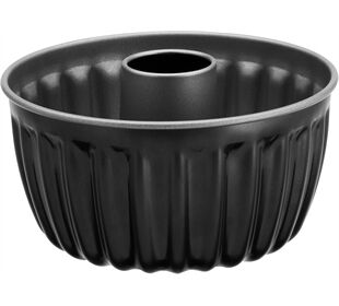 KAISER Bundform mini 16cm geriffelt