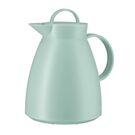 alfi DAN silt green 1,00l