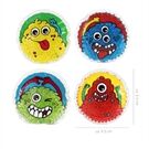 TRENDHAUS Handwärmer Taschenmonster Hot & Cold