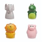 TRENDHAUS Spardose Little Friends sortiert