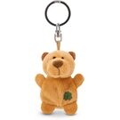 Nici SA Bär Bin immer bei dir