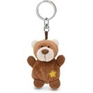 Nici SA Bär braun mit Stern