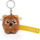 Nici SA Bär Gute Fahrt