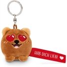 Nici SA Bär Hab dich lieb