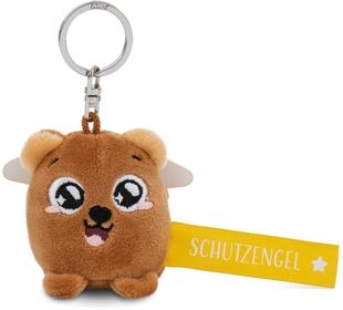 Nici SA Bär Schutzengel