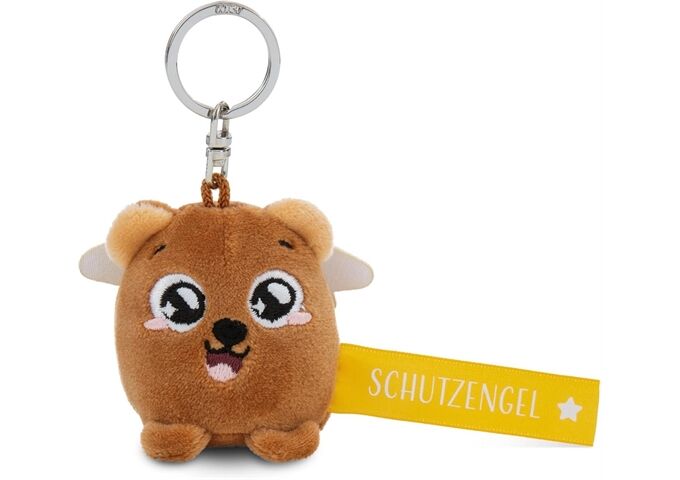 Nici SA Bär Schutzengel