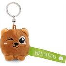 Nici SA Bär Viel Glück