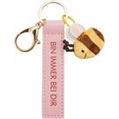 Nici SA Bin immer bei dir