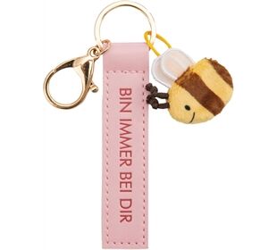 Nici SA Bin immer bei dir