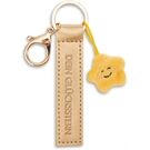 Nici SA Dein Glücksstern