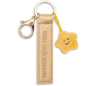 Nici SA Dein Glücksstern