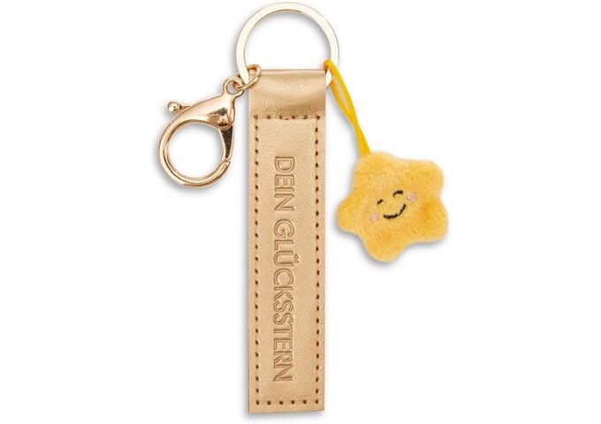 Nici SA Dein Glücksstern