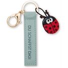 Nici SA Du schaffst das