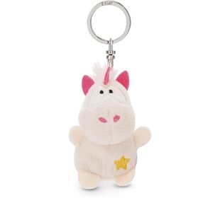 Nici SA Einhorn Theodor mit Stern