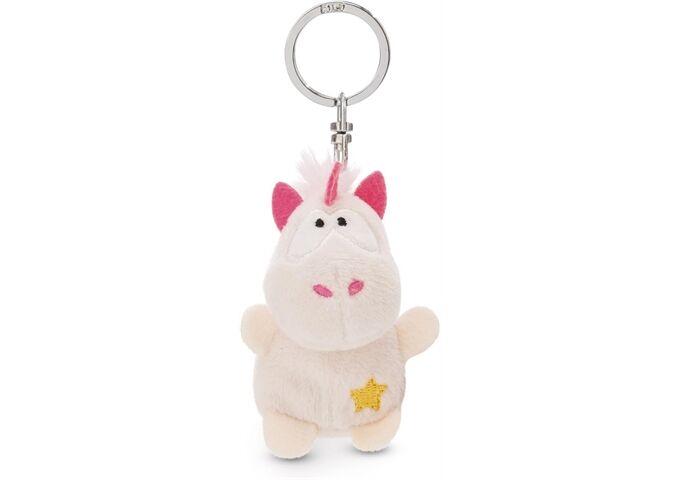 Nici SA Einhorn Theodor mit Stern