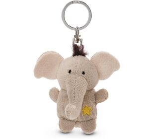 Nici SA Elefant mit Stern