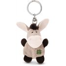 Nici SA Eule mit Stern