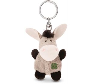 Nici SA Eule mit Stern