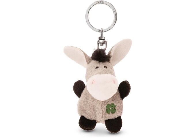 Nici SA Eule mit Stern